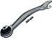URO Parts 45 45 000 Right Upper Control Arm