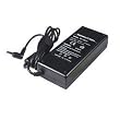 Acer Replacement TravelMate 8000 laptop power cord