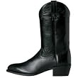 Ariat Men's Sedona