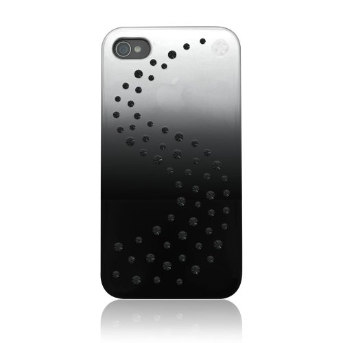 cyber monday price Bling-My-Thing BMT-11-03-2-17