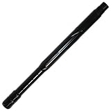 Empire Twister Rifled Paintball Barrel - 16 Inch