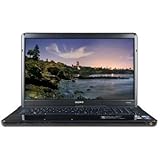 INTELCOREI3-350M/2.26GHZ/4G(2GX2)/500G(5400)/17.3/LCDATI Mobility Radeon HD 5470