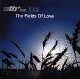 The Fields of Love [12 inch Analog]