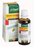 A Vogel (BioForce USA) Valerian Complex, 1.7 fl oz (50 ml) by ClubNatural
