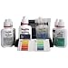 Aquarium Pharmaceuticals Reef Master Test Kit