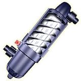 Turbo-Twist 6X UV Sterilizer - 250 gal. - 18W