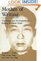 Mother of Writing: The Origin and Development of a Hmong Messianic Script