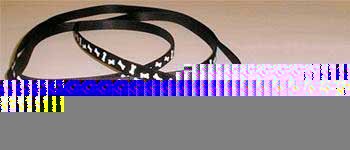C NYL REFLECTIVE LEAD 5 8