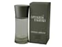 Mania By Giorgio Armani For Men. Eau De Toilette Spray 3.4 Ounces