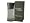 Edt Spray 3.4 Oz