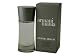 Mania By Giorgio Armani For Men. Eau De Toilette Spray 3.4 Ounces