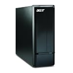 Acer Aspire