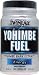 TwinLab - Yohimbe Fuel, 50 capsules