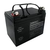 Battery for Best Technologies BATA045