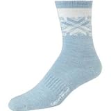 SmartWool Frosty Sock - Women's