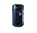 Nokia 7070 Prism schwarz/pink ohne Branding (EU)