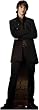 Alec (The Twilight Saga: New Moon) Life-Size Standup Poster