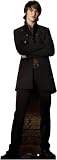 Alec (The Twilight Saga: New Moon) Life-Size Standup Poster