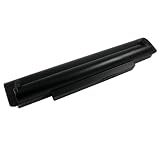 Lenmar LBSGNC10 Laptop Battery for Samsung N110 Series, NC10 Series and N120 Series