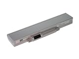 AVERATEC 3200 SERIES (EXCEPT 3260/70/80) Laptop Battery (Equivalent)