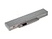 AVERATEC 3200 SERIES (EXCEPT 3260/70/80) Laptop Battery (Equivalent)