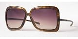 Burberry - Authentic Burberry BE 4001 Color: 300 2 1 3 Burberry Sunglasses 4001Size: 300213