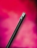 Trico Products 47-600 6mm Break to Fit Narrow Refill - 16