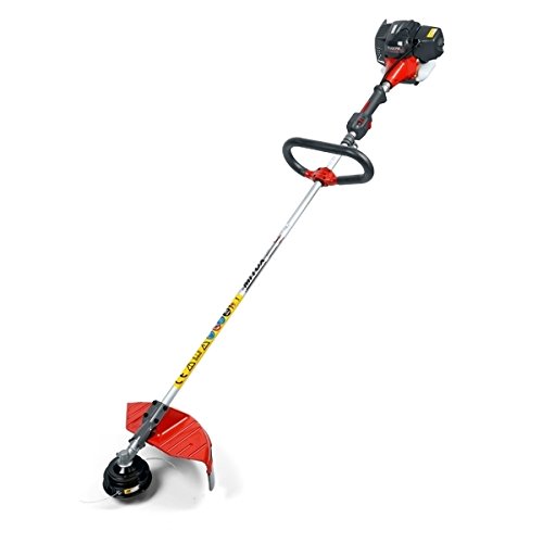 Best Price For Mitox 2700LK PRO Brushcutter Petrol Garden Strimmer