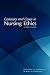 Concepts and Cases in Nursing Ethics, third edition