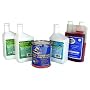 POR-15 FUEL TANK REPAINT KIT