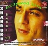 Karaoke Bombay Hindi Bollywood DJ Dance Hip Hop Bhangra Remix Hot Songs Listen Free Online Download MP3
