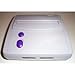Super Nintendo NES System - Mini Redesign