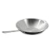 All-Clad LTD 14-Inch Open Stir Fry