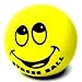 Smiley Stress Ball