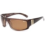 Coleman CC1 6019 Polarized Sunglasses