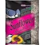 Medium Sunflower Chips, 50 Lbs