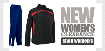 Shop Russell Athletic Ladies Clearance Athletic Apparel