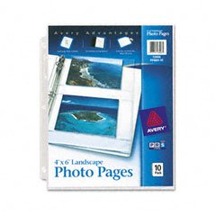 ProductImage