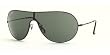 Ray-Ban RB 3250 sunglasses