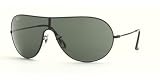 Ray-Ban RB 3250 sunglasses by