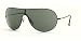 Ray-Ban RB 3250 sunglasses