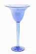 Atelier Goblet