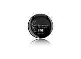 N.Y.C. New York Color Smooth Skin Loose Face Powder, Translucent, 0.7 Ounce