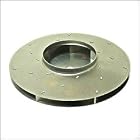 Ridgid 818413 Blower Wheel by Ridgid