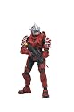 Halo 3 Series 3 - Spartan Soldier Hayabusa