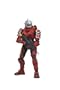 Halo 3 Series 3 - Spartan Soldier Hayabusa