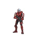 Halo 3 Series 3 - Spartan Soldier Hayabusa