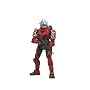 Halo 3 Series 3 - Spartan Soldier Hayabusa