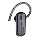 Electronics : Nokia BH-102 Bluetooth Headset UK Black