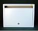 A1 Quality Safes Wall Mounted Locking Interoffice Mailbox